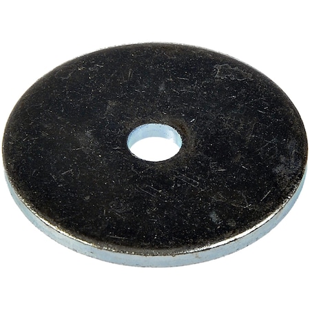 Dorman FENDER WASHER, 50PK 367-132